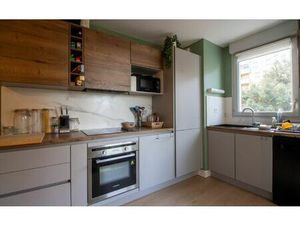 Location appartement  62 m² T-3 à Toulouse  1 150 €