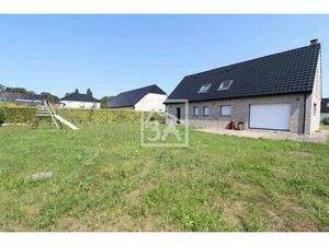 CALAIS PETIT COURGAIN