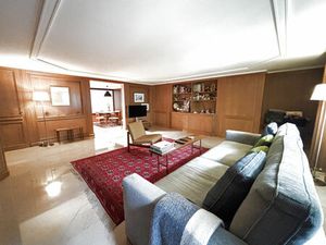 Vente immeuble 218 m² Paris 19 (75019)