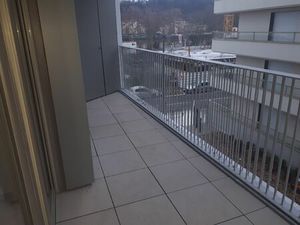Location appartement 2 pièces 45 m² à Lyon 9 (69009)