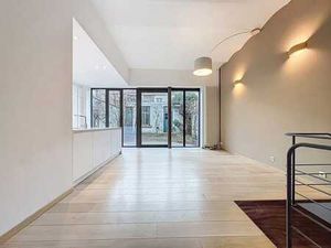 Superbe maison de charme 5 chambres et jardin !