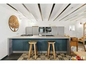 Maison meublée à louer à Mettet – Cadre exceptionnel