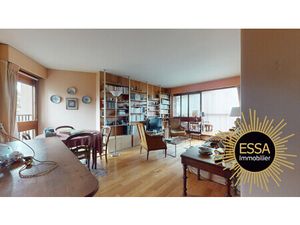 Très bon état et sans vis à vis