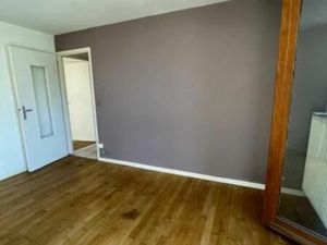 Location appartement 3 pièces 39 m² à Annecy (74000)