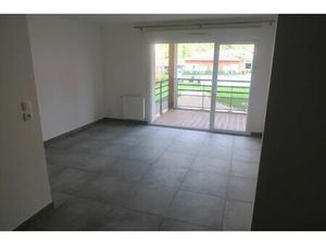 Location appartement 2 pièces 44 m² à Beaumont (74160)