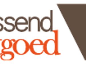 Huis te koop in Aalst met 3 slaapkamers