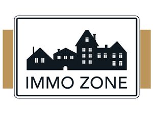 Huis te koop in Aalst met 3 slaapkamers