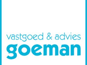 Huis te koop in Aalst met 3 slaapkamers