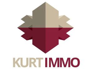 Huis te koop in Aalst met 3 slaapkamers