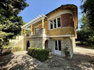 Vente maison 6 pièces 155 m² Nangis (77370)