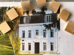 Location appartement 2 pièces 27 m² à Amiens (80000)