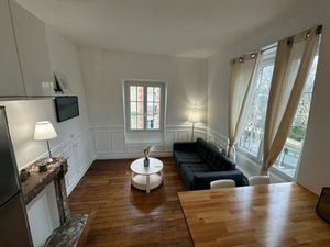 Location appartement 3 pièces 50 m² à Le Vésinet (78110)