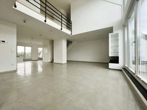 Duplex à louer à Eifel Ardennen Straße 24 Recht (VBD65927)