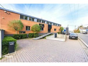 Bureaux à louer à Rue de Jupille 106 Visé (VBD65930)