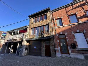 Maison à louer à Rue Saint Pierre 8 Aywaille (VBD65928)