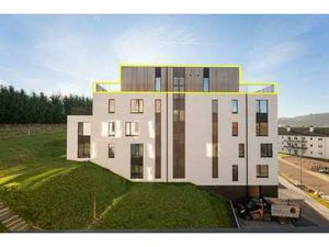 Rue de Sedent 205 Jambes