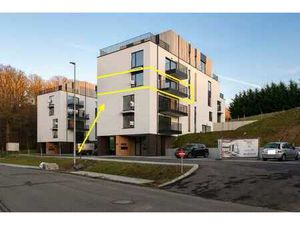 Rue de Sedent 205 Jambes