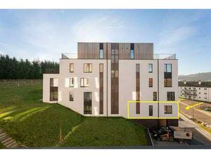 Rue de Sedent 205 Jambes