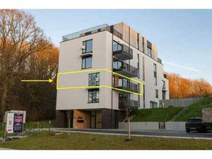 Rue de Sedent 205 Jambes