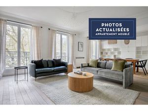 Blueground ID823  Pigalle