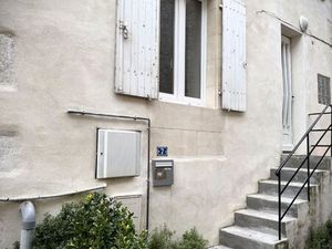 Vente maison 2 pièces 47 m² Niort (79000)