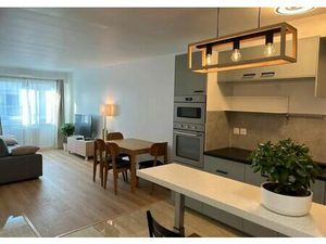 Location appartement 2 pièces 44 m² à Paris 11 (75011)