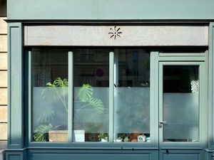 Location appartement 2 pièces 41 m² à Paris 14 (75014)