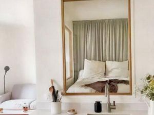 Location appartement 1 pièce 30 m² à Paris 20 (75020)