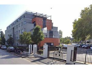 en vente Appartement 18 05 m² – 70 000 € |Alfortville