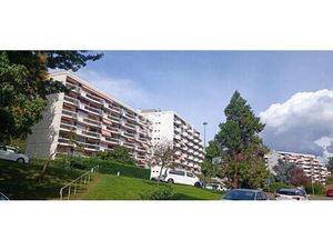 Appartement Anglet 3 pièce(s) 68 m2 avec double Box voiture