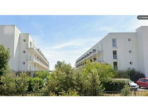 en vente Appartement 41 04 m² – 82 000 € |Chartres