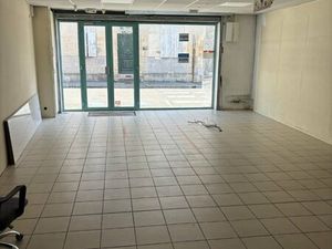 en vente Immeuble de rapport – 145 950 € |Bergerac