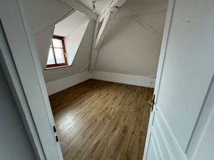 en vente Appartement 33 m² – 69 500 € |Ingersheim