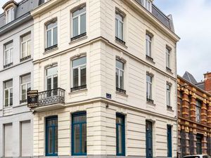 Opportunité - appartement Secteur République