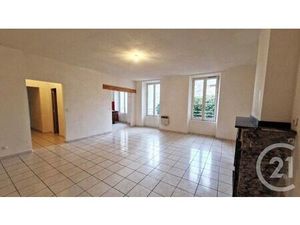 Appartement F3 à vendre - 3 pièces - 70 m2 - Narbonne - 11 - LANGUEDOC-ROUSSILLON