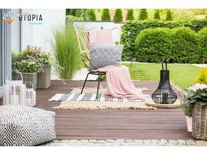 Appartement 4 pièces 87 m²