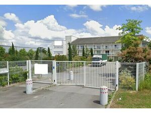 en vente Appartement 27 6 m² – 90 000 € |Saint-Michel-sur-Orge