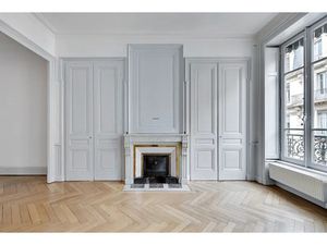 Bureaux à louer Opera