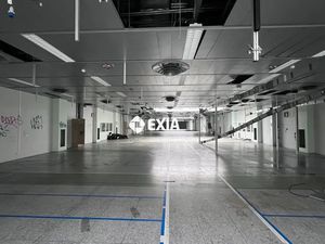 Local d'activités ORLEANS SUD