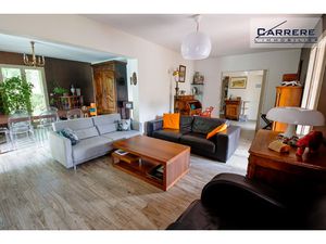 ARTIGUES PRES BORDEAUX