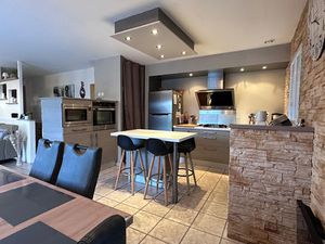 Maison 4 chambres Les Achards