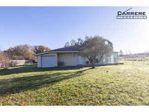 FARGUES SAINT HILAIRE