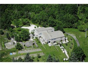 4 Camin des Prat del Rey