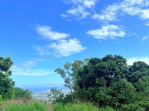 Terrain 2 454m² à BELLEMENE