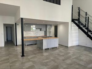 Appartement Bourg En Bresse 4 pièces
