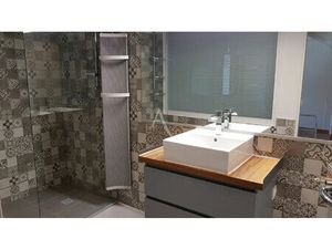 IDEAL INVESTISSEUR - ENSEMBLE IMMOBILIER DE 3 APPARTEMENTS