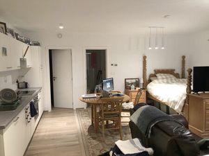 Appartement à louer à Route d'Ath  191A / 1 4 Jurbise (VBD65944)