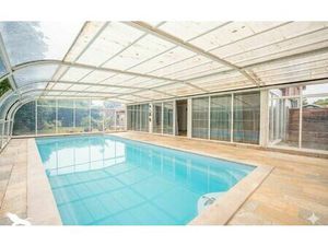 Appartement Labenne 115.23 m² T-4 à vendre  437 000 €