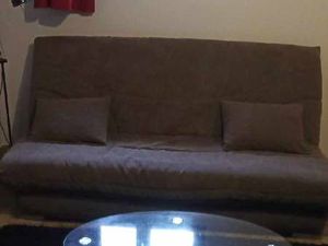 Location appartement 1 pièce 30 m² à Meyzieu (69330)