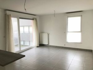 Appartement à louer à Allée des oiseaux  36/ 30 Mons (VBD65949)